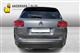 Billede af Citroën C5 Aircross 1,6 Plugin-hybrid Shine Sport EAT8 225HK 5d 8g Aut.