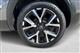 Billede af Citroën C5 Aircross 1,6 Plugin-hybrid Shine Sport EAT8 225HK 5d 8g Aut.