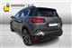 Billede af Citroën C5 Aircross 1,6 Plugin-hybrid Shine Sport EAT8 225HK 5d 8g Aut.