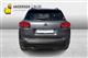 Billede af Citroën C5 Aircross 1,6 Plugin-hybrid Shine Sport EAT8 225HK 5d 8g Aut.