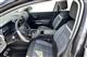 Billede af Citroën C5 Aircross 1,6 Plugin-hybrid Shine Sport EAT8 225HK 5d 8g Aut.