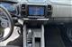 Billede af Citroën C5 Aircross 1,6 Plugin-hybrid Shine Sport EAT8 225HK 5d 8g Aut.