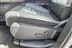 Billede af Citroën C5 Aircross 1,6 Plugin-hybrid Shine Sport EAT8 225HK 5d 8g Aut.