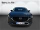 Billede af Mazda CX-30 2,0 Skyactiv-G  Mild hybrid Homura 150HK 5d 6g Aut.