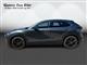 Billede af Mazda CX-30 2,0 Skyactiv-G  Mild hybrid Homura 150HK 5d 6g Aut.