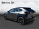 Billede af Mazda CX-30 2,0 Skyactiv-G  Mild hybrid Homura 150HK 5d 6g Aut.