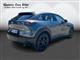 Billede af Mazda CX-30 2,0 Skyactiv-G  Mild hybrid Homura 150HK 5d 6g Aut.