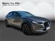 Billede af Mazda CX-30 2,0 Skyactiv-G  Mild hybrid Homura 150HK 5d 6g Aut.