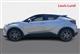 Billede af Toyota C-HR 1,8 Hybrid C-LUB Smart Premium LED Multidrive S 122HK 5d Aut.