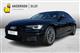 Billede af Audi A6 2,0 55 TFSI e  Plugin-hybrid Sport Prestige Quattro S Tron 367HK 7g Aut.