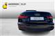 Billede af Audi A6 2,0 55 TFSI e  Plugin-hybrid Sport Prestige Quattro S Tron 367HK 7g Aut.