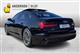 Billede af Audi A6 2,0 55 TFSI e  Plugin-hybrid Sport Prestige Quattro S Tron 367HK 7g Aut.