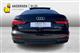 Billede af Audi A6 2,0 55 TFSI e  Plugin-hybrid Sport Prestige Quattro S Tron 367HK 7g Aut.