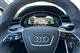 Billede af Audi A6 2,0 55 TFSI e  Plugin-hybrid Sport Prestige Quattro S Tron 367HK 7g Aut.