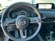 Billede af Mazda CX-30 2,0 Skyactiv-G  Mild hybrid Homura 150HK 5d 6g Aut.