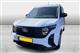 Billede af Ford Transit Courier 1,0 EcoBoost Trend 100HK Van 6g