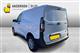 Billede af Ford Transit Courier 1,0 EcoBoost Trend 100HK Van 6g