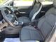 Billede af Citroën C3 1,2 PureTech Sport start/stop 110HK 5d