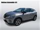 Billede af Citroën C3 1,2 PureTech Sport start/stop 110HK 5d