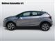 Billede af Citroën C3 1,2 PureTech Sport start/stop 110HK 5d