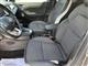 Billede af Citroën C3 1,2 PureTech Sport start/stop 110HK 5d