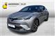 Billede af Toyota C-HR 1,8 Hybrid C-LUB Smart - Sound - LED Multidrive S 122HK 5d Aut.