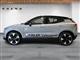 Billede af Volvo EX30 Twin Motor Performance Ultra AWD 428HK 5d Aut.