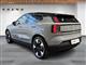 Billede af Volvo EX30 Twin Motor Performance Ultra AWD 428HK 5d Aut.