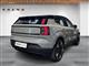 Billede af Volvo EX30 Twin Motor Performance Ultra AWD 428HK 5d Aut.