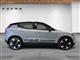 Billede af Volvo EX30 Twin Motor Performance Ultra AWD 428HK 5d Aut.