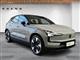 Billede af Volvo EX30 Twin Motor Performance Ultra AWD 428HK 5d Aut.