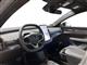 Billede af Volvo EX30 Twin Motor Performance Ultra AWD 428HK 5d Aut.