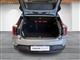 Billede af Volvo EX30 Twin Motor Performance Ultra AWD 428HK 5d Aut.