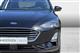 Billede af Ford Focus 1,0 EcoBoost Titanium X 125HK Stc 8g Aut.