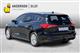 Billede af Ford Focus 1,0 EcoBoost Titanium X 125HK Stc 8g Aut.