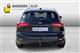 Billede af Ford Focus 1,0 EcoBoost Titanium X 125HK Stc 8g Aut.