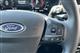 Billede af Ford Focus 1,0 EcoBoost Titanium X 125HK Stc 8g Aut.