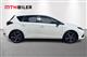 Billede af Toyota Auris 1,2 T Prestige 116HK 5d 6g