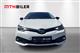 Billede af Toyota Auris 1,2 T Prestige 116HK 5d 6g