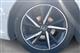 Billede af Toyota Auris 1,2 T Prestige 116HK 5d 6g