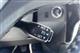 Billede af Toyota Auris 1,2 T Prestige 116HK 5d 6g