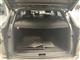 Billede af Peugeot 3008 1,2 PureTech GT EAT8 130HK 5d 8g Aut.