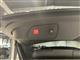 Billede af Peugeot 3008 1,2 PureTech GT EAT8 130HK 5d 8g Aut.