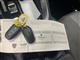 Billede af Peugeot 3008 1,2 PureTech GT EAT8 130HK 5d 8g Aut.
