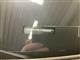 Billede af Peugeot 3008 1,2 PureTech GT EAT8 130HK 5d 8g Aut.