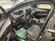 Billede af Peugeot 3008 1,2 PureTech GT EAT8 130HK 5d 8g Aut.