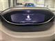 Billede af Peugeot 3008 1,2 PureTech GT EAT8 130HK 5d 8g Aut.