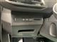 Billede af Peugeot 3008 1,2 PureTech GT EAT8 130HK 5d 8g Aut.