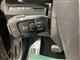 Billede af Peugeot 3008 1,2 PureTech GT EAT8 130HK 5d 8g Aut.