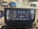 Billede af Peugeot 3008 1,2 PureTech GT EAT8 130HK 5d 8g Aut.